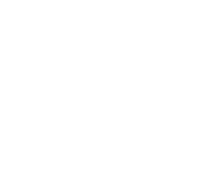 FleetWarden